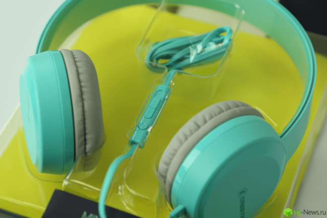 Cresyn_C260H_02 Cresyn_C260H_02