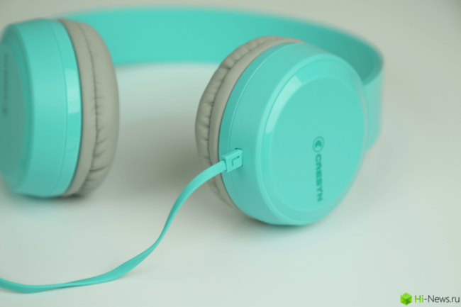 Cresyn_C260H_07 Cresyn_C260H_07