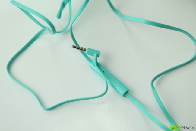 Cresyn_C260H_09 Cresyn_C260H_09