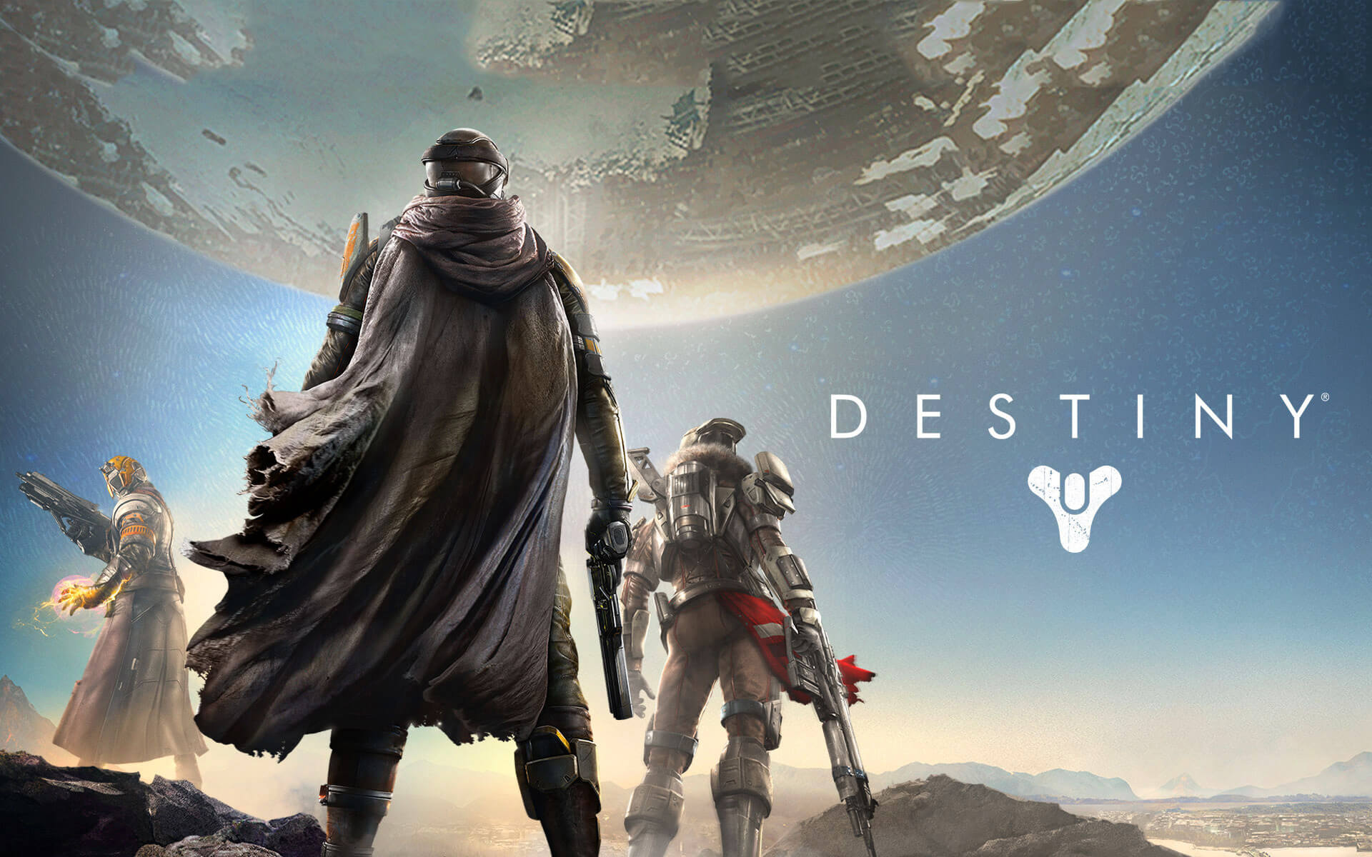 Destiny_Review_00