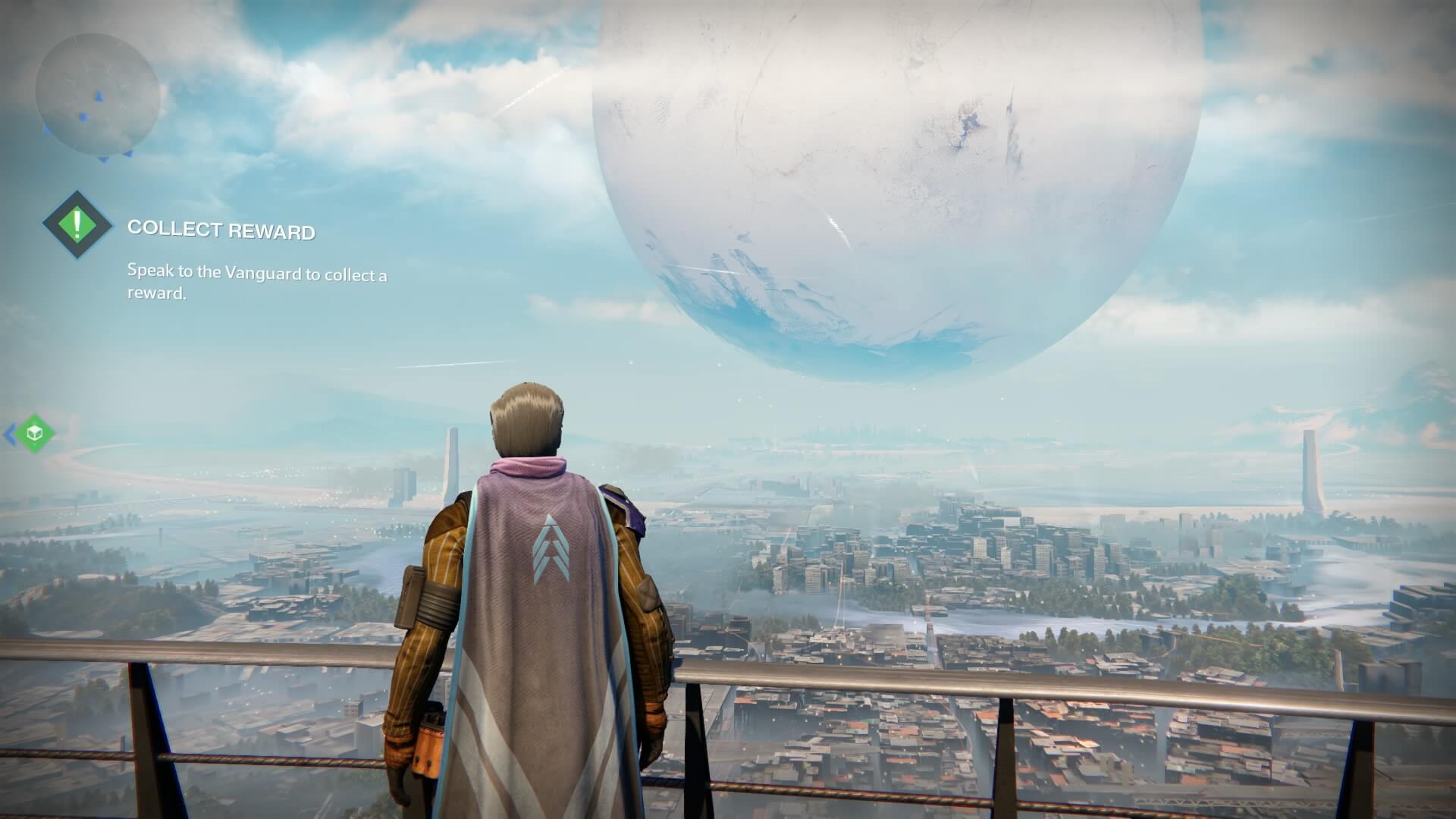 Destiny_Review_04