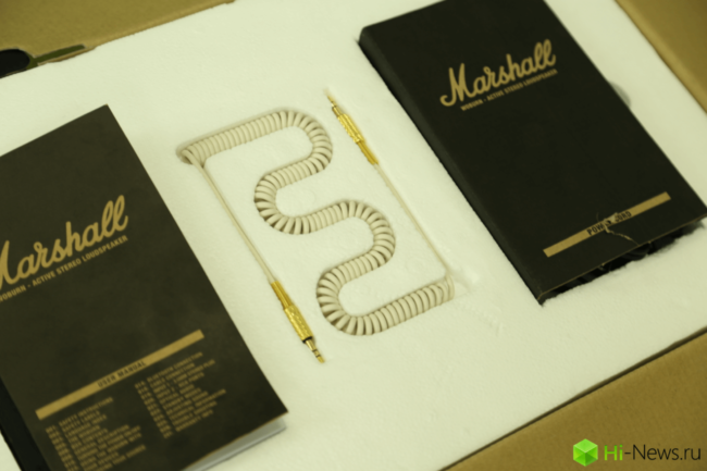 Marshall_Wobur_30