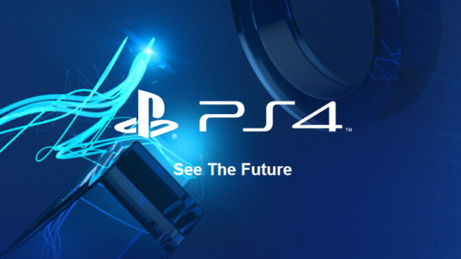 С днём рождения, Sony PlayStation 4: приставке исполнился один год. Фото.