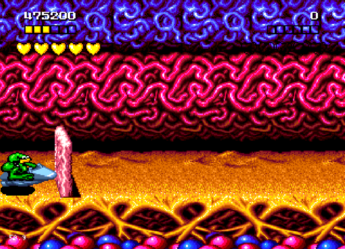 Батлтоадс nes. Игра sega: battletoads. Battletoads игра сега. Батлтоадс сега. Боевые жабы сега.