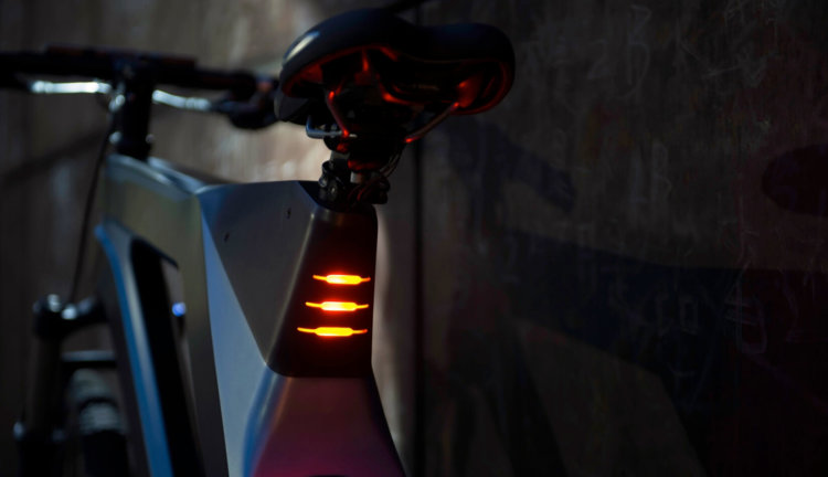 dubike-tail-lights