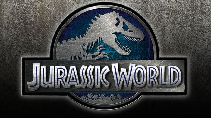 Динозавры возвращаются в первом трейлере «Мира Юрского периода»