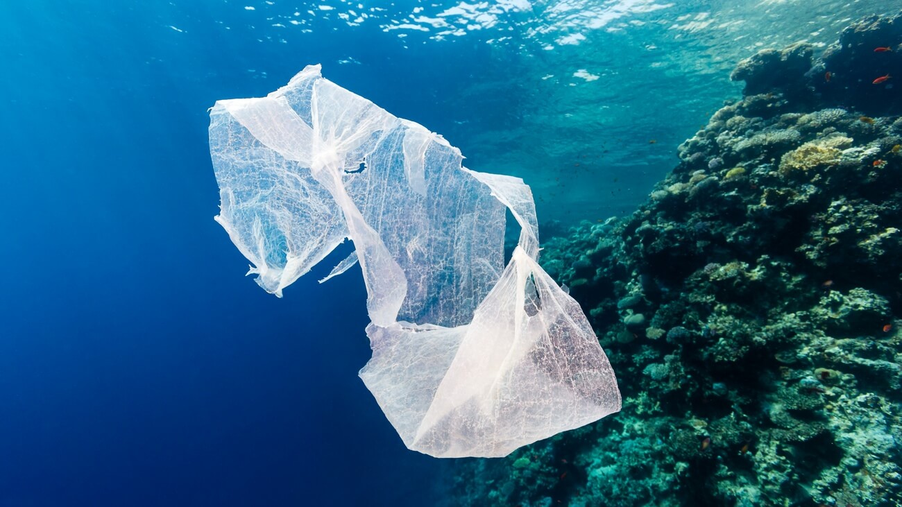 Создан разлогающийся пластик