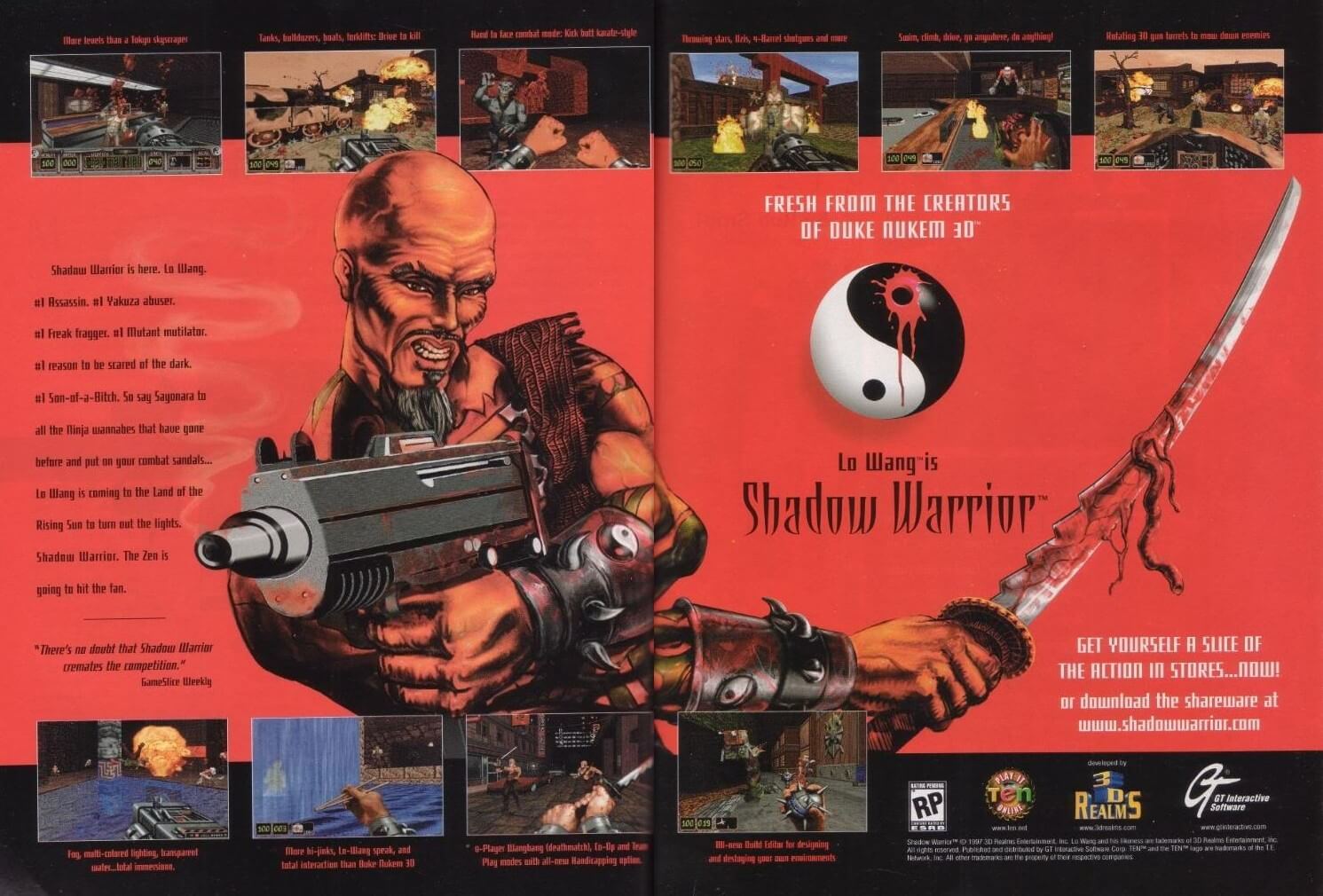 shadow warrior 02