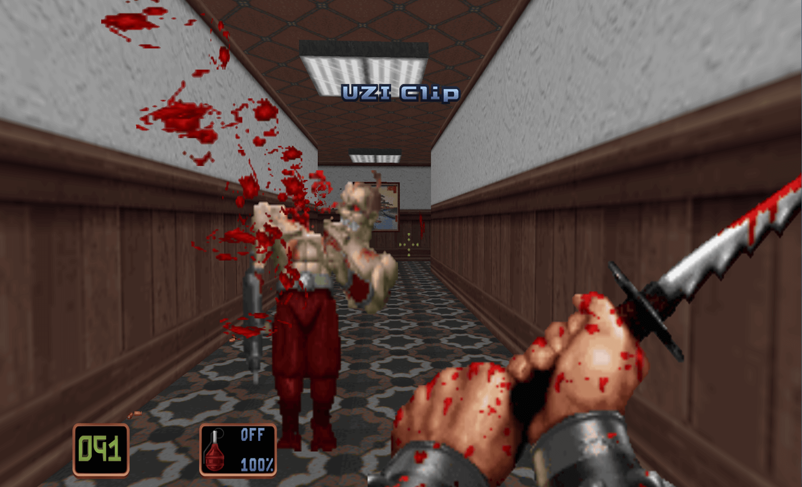 shadow warrior 03