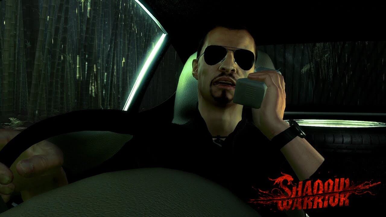 shadow warrior 05