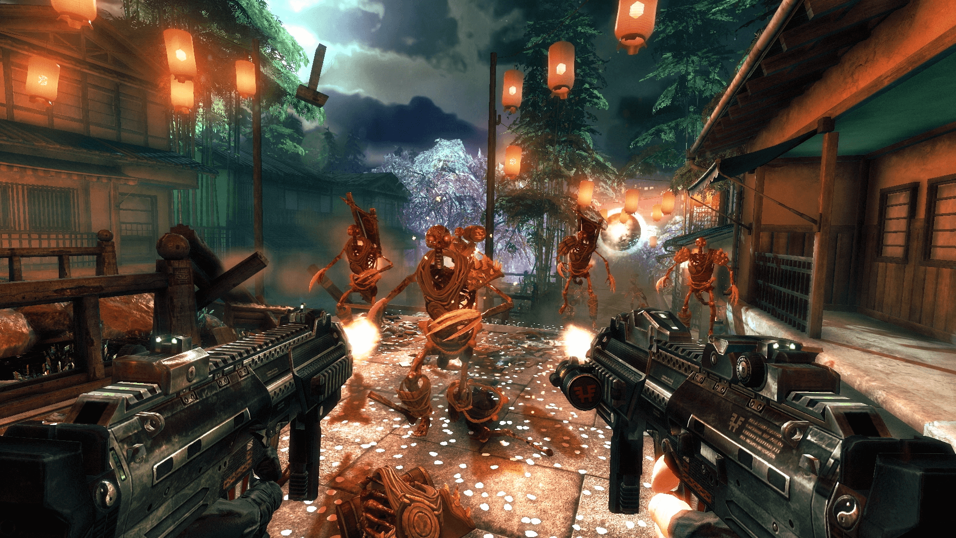 shadow warrior 06