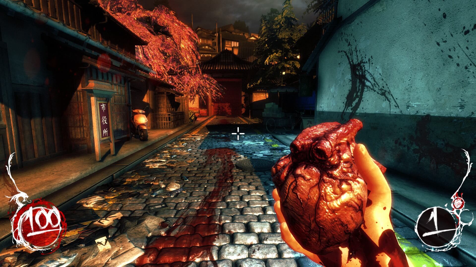 shadow warrior 10