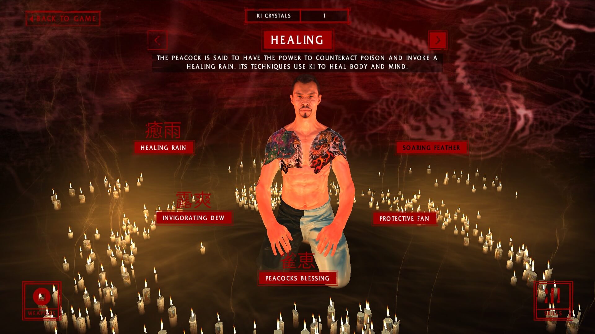 shadow warrior 11