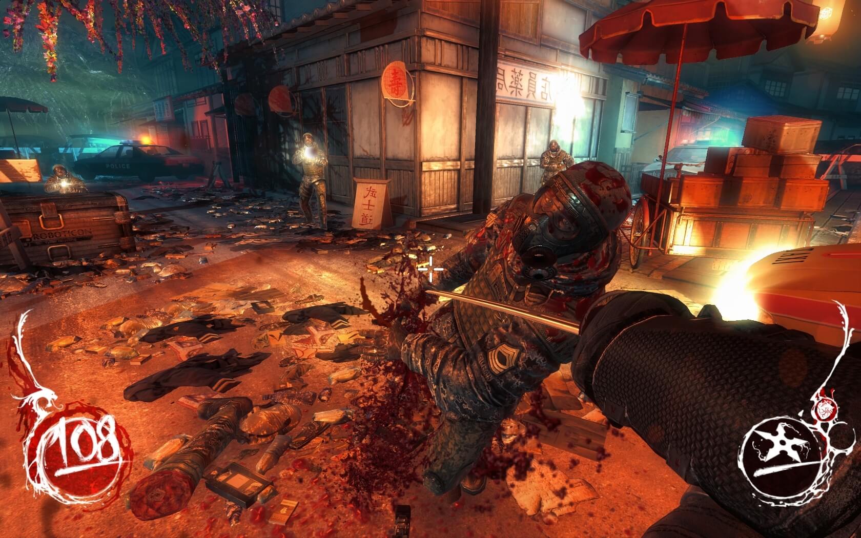 shadow warrior 12