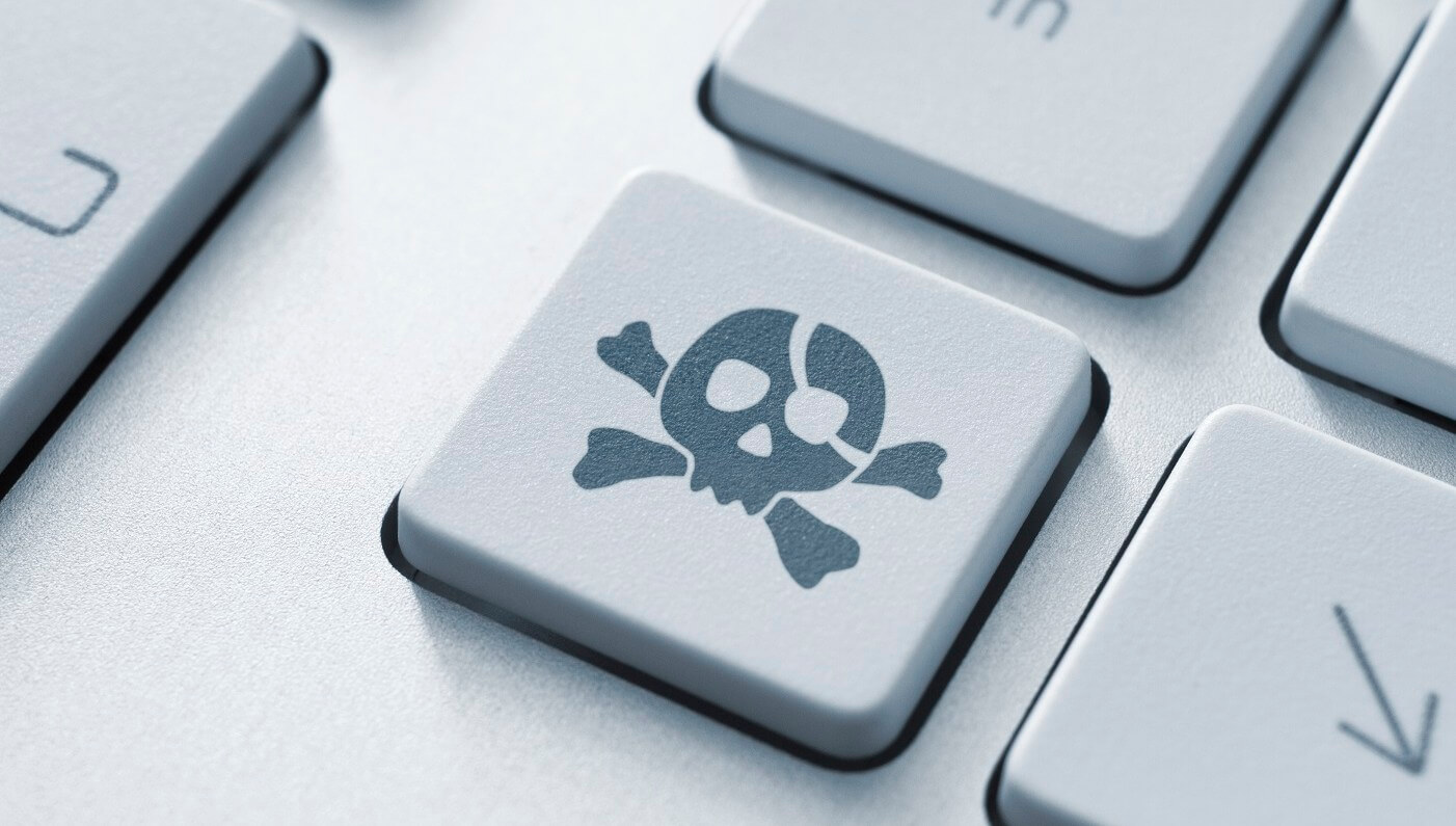 Не можешь защититься от игрового пиратства – попробуй договориться с пиратами