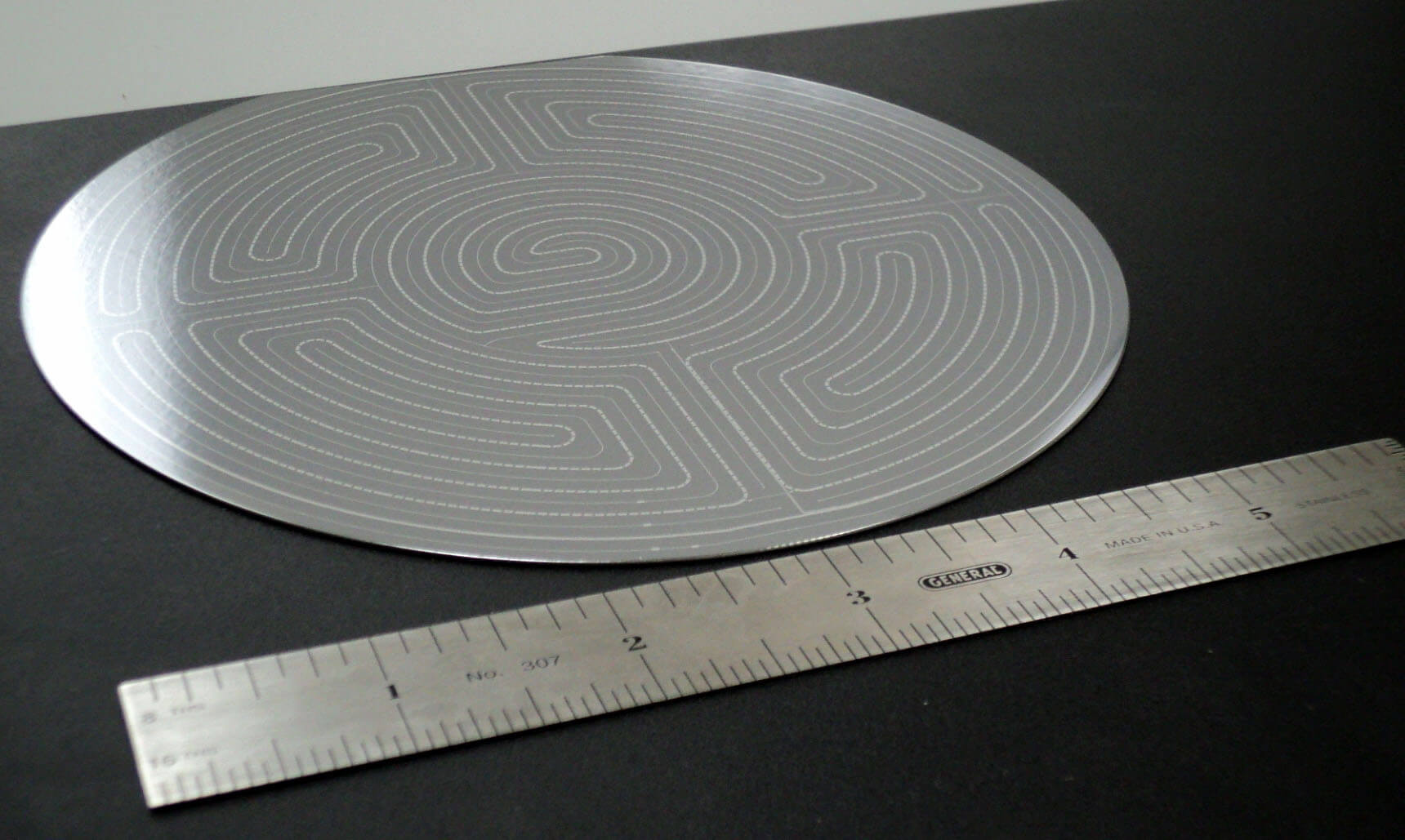 Темная материя