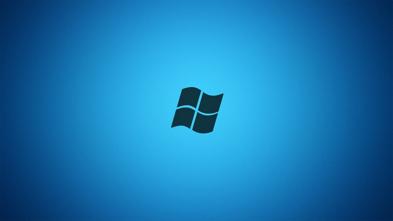 Windows Logo
