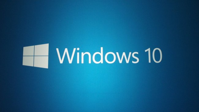 Windows 10 получит поддержку формата MKV. Фото.