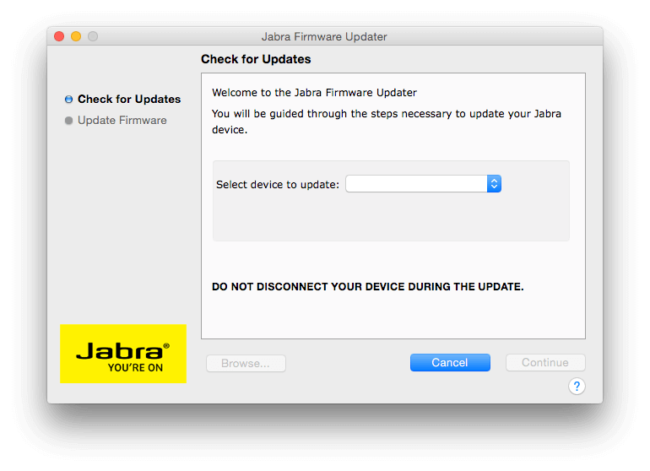 Снимок экрана 2014-11-19 в 17.03.15