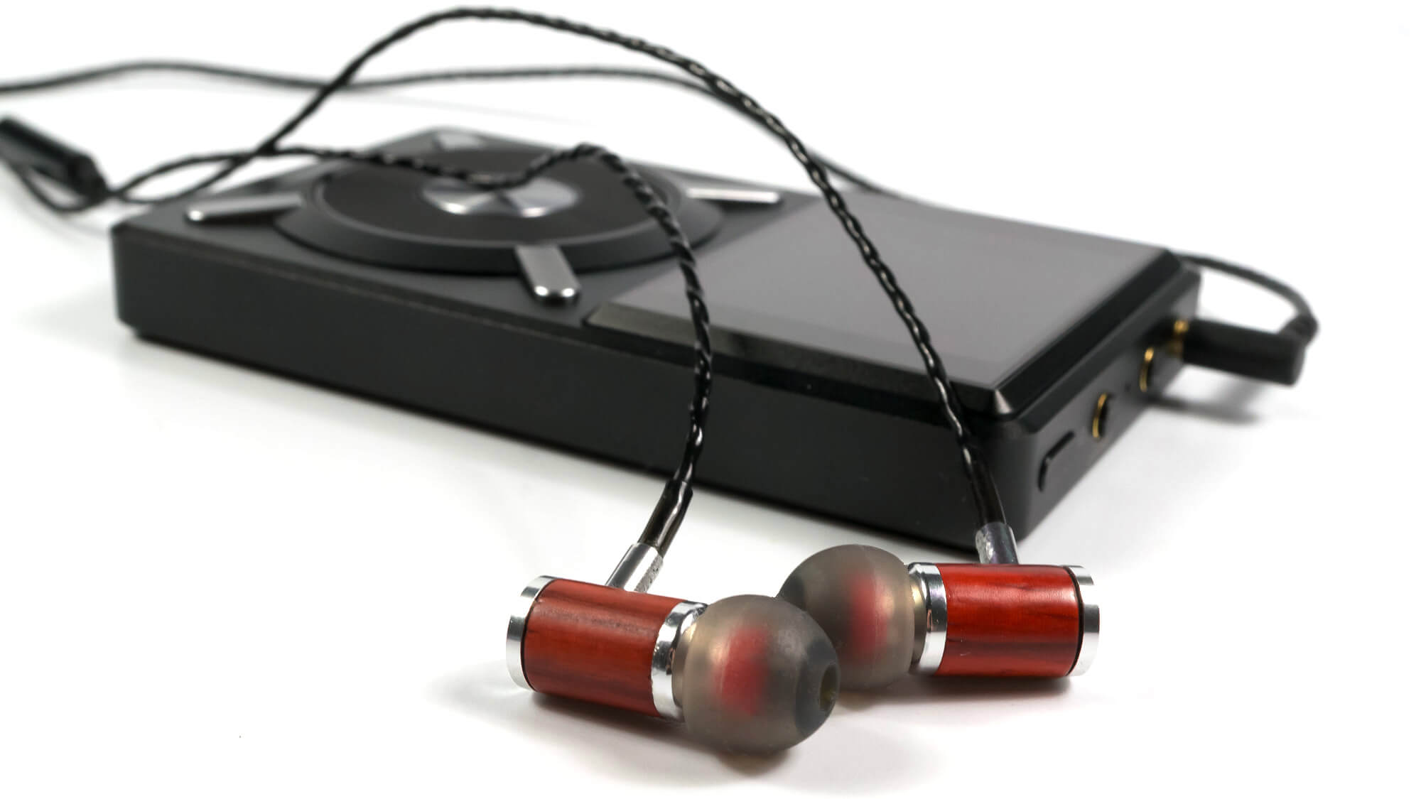 1 Main Picture 1 Main Picture