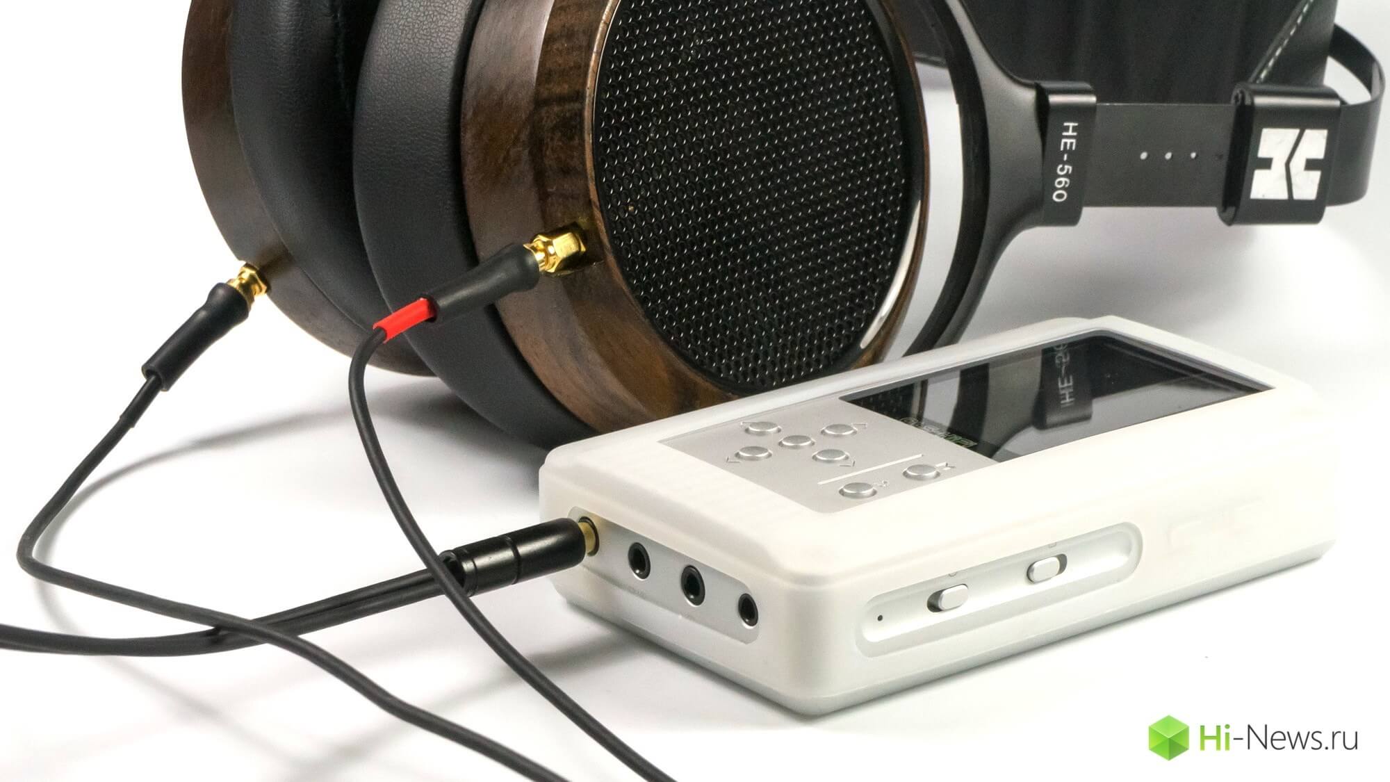 Again with QLS QA360