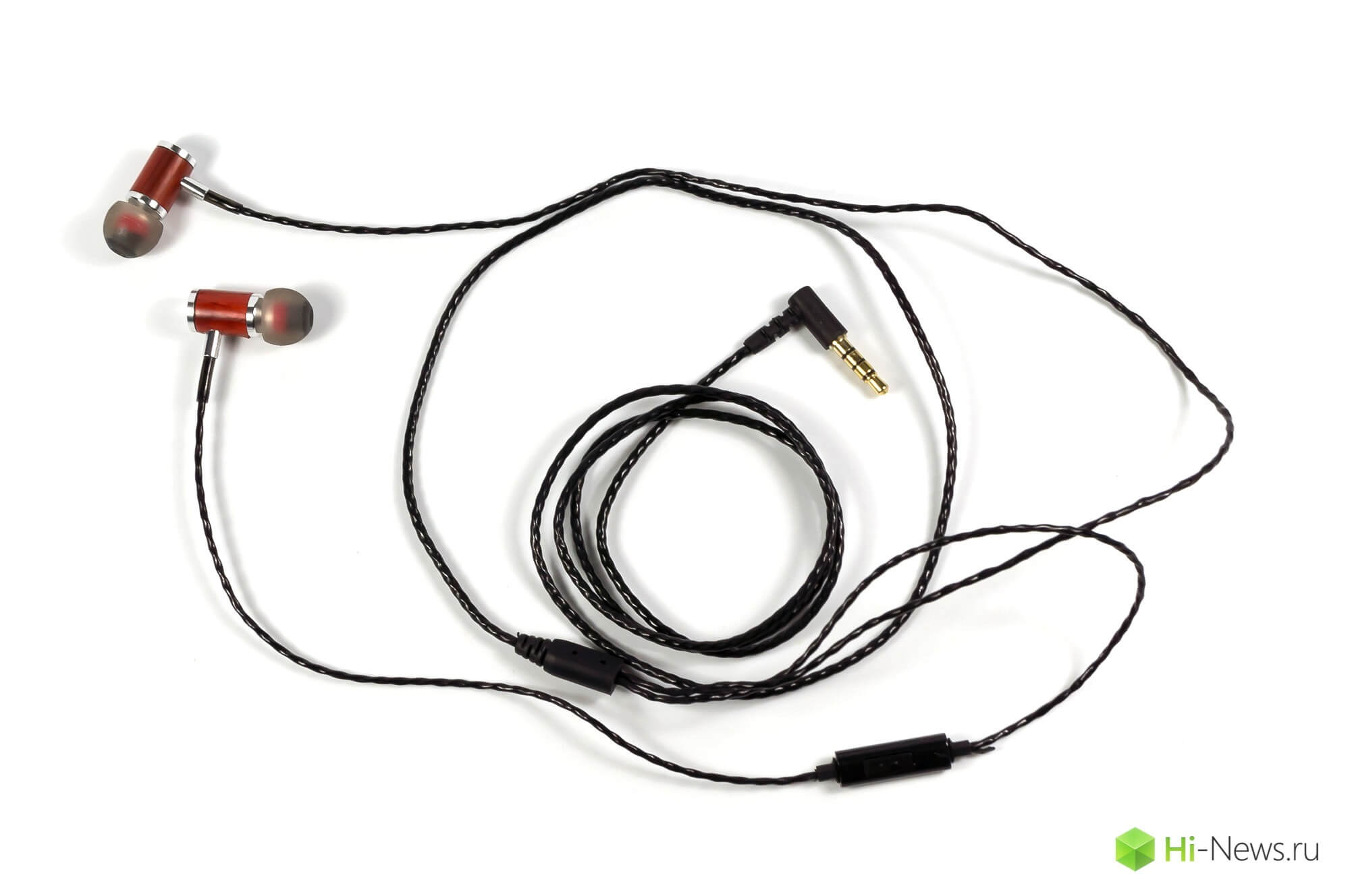 5 Overview 5 Overview