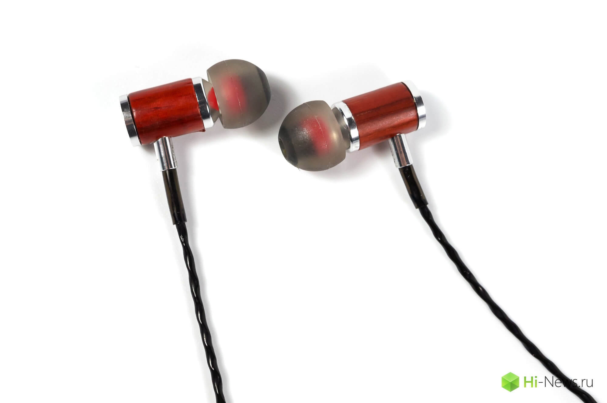 6 Side by side 6 Side by side