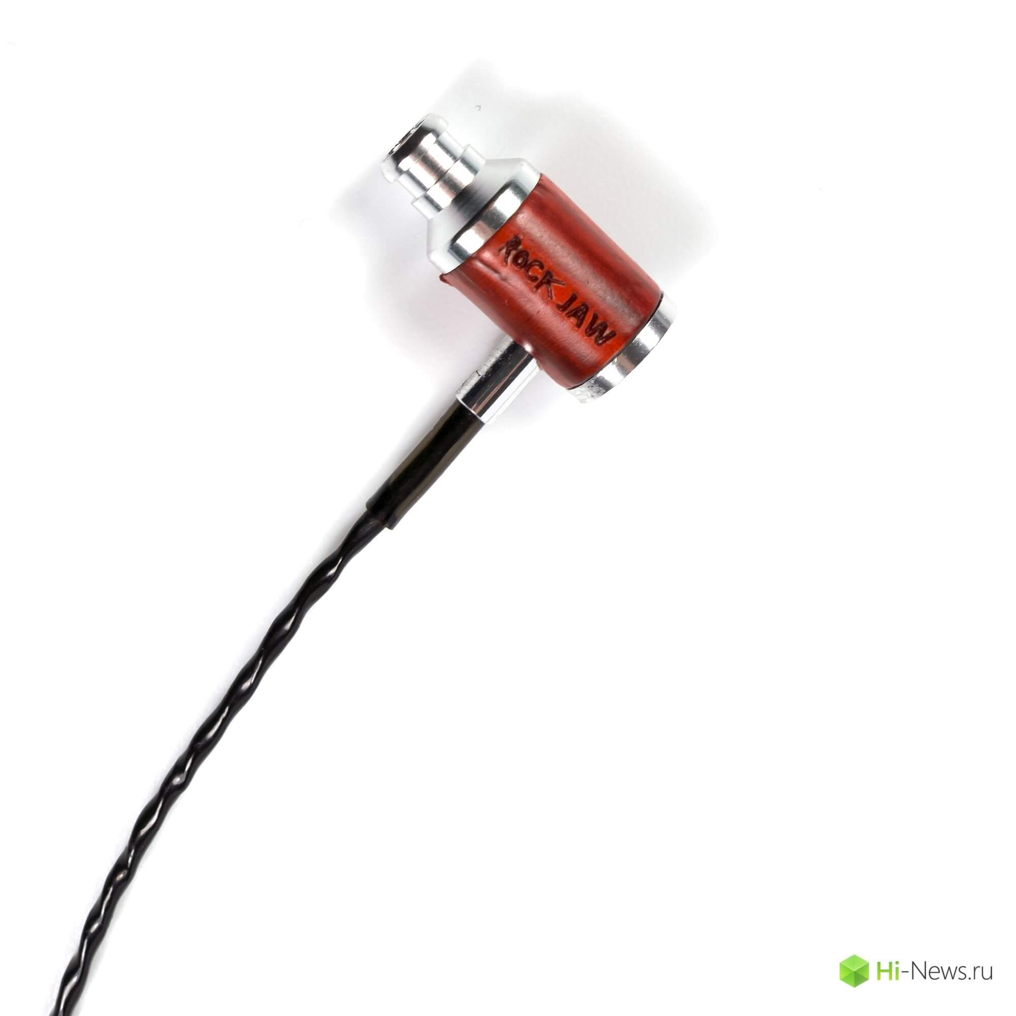 7 Without tips 7 Without tips