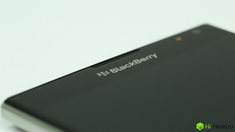 BB_Passport_3 BB_Passport_3