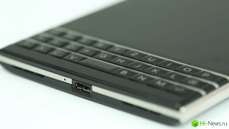 BB_Passport_4 BB_Passport_4