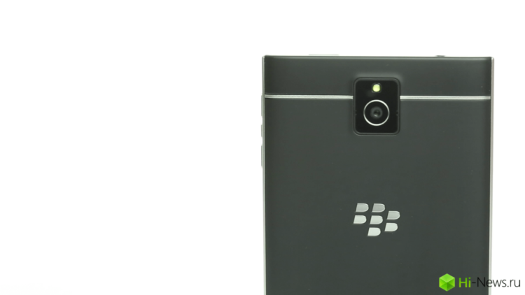 BB_Passport_5 BB_Passport_5