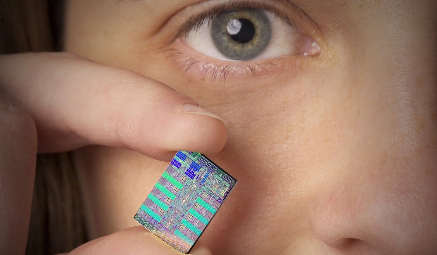 Игровые приставки помогают учёному изучать чёрные дыры