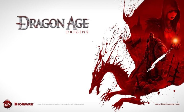 Dragon Age Inquisition 02