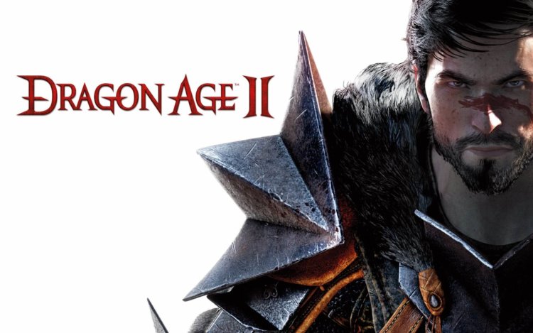 Dragon Age Inquisition 03
