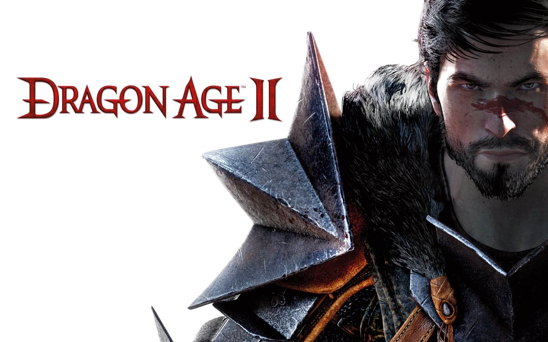 Dragon Age Inquisition 03