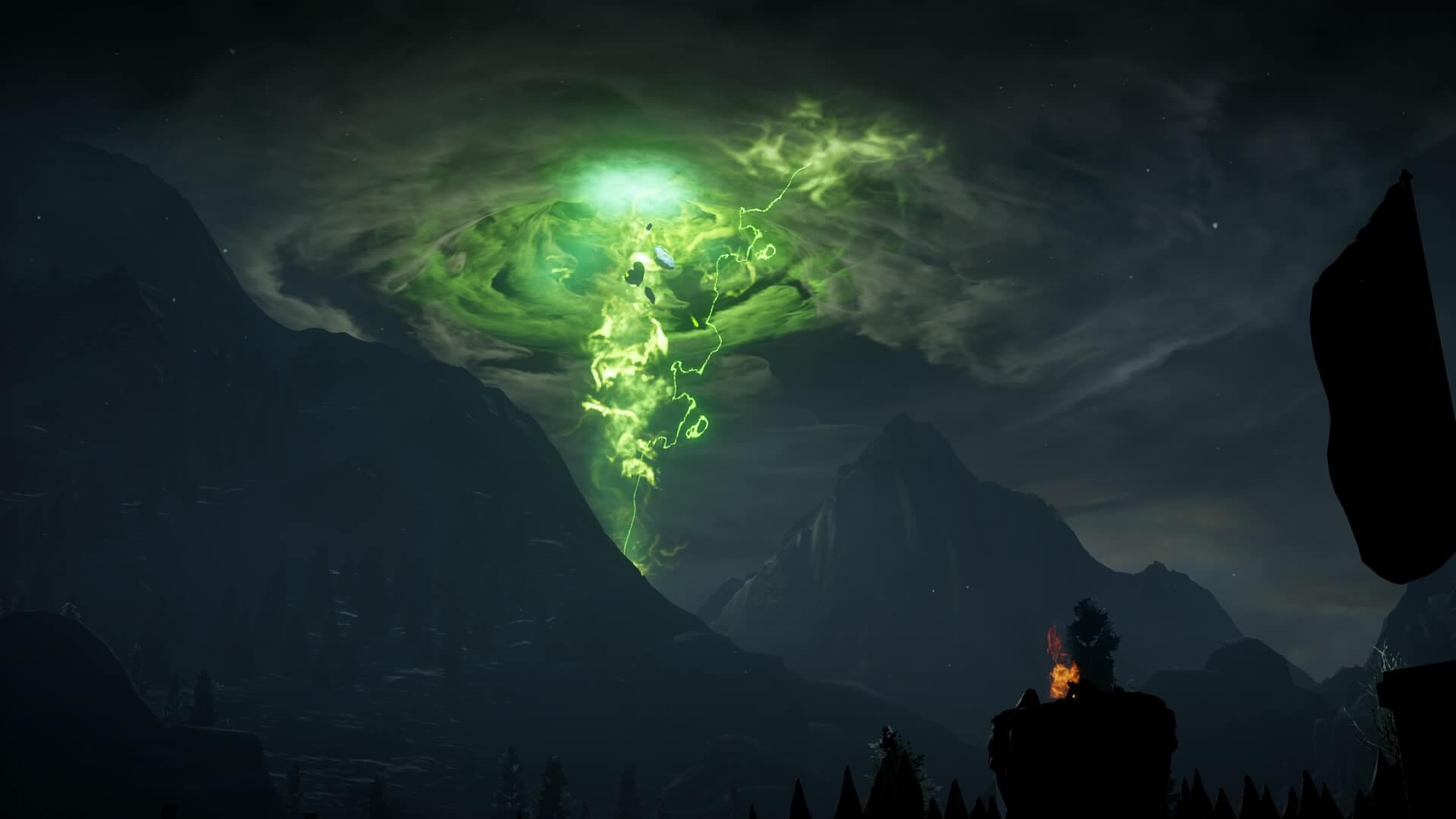 Dragon Age™: Инквизиция_20141202190215