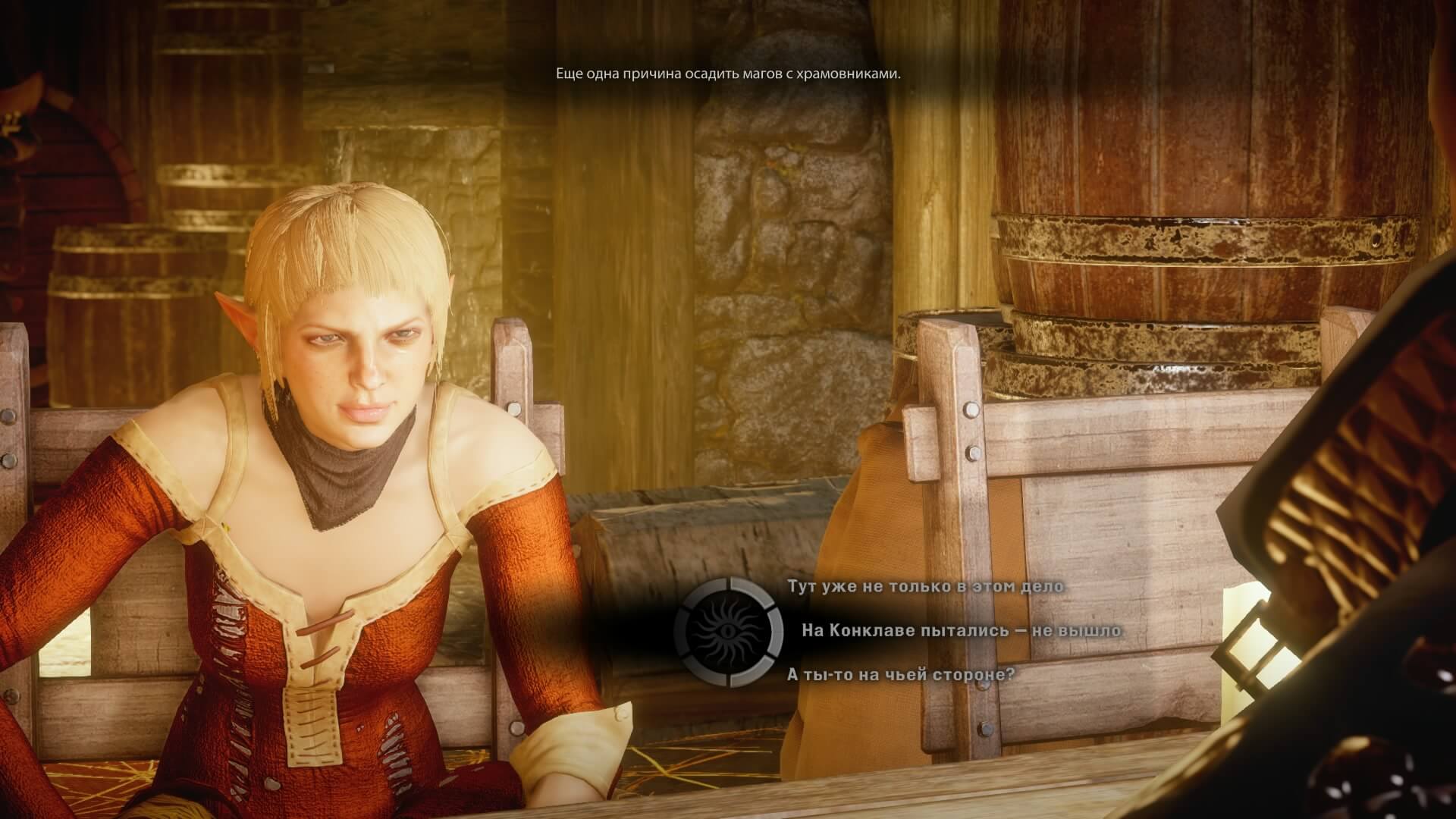 Dragon Age™: Инквизиция_20141205231942
