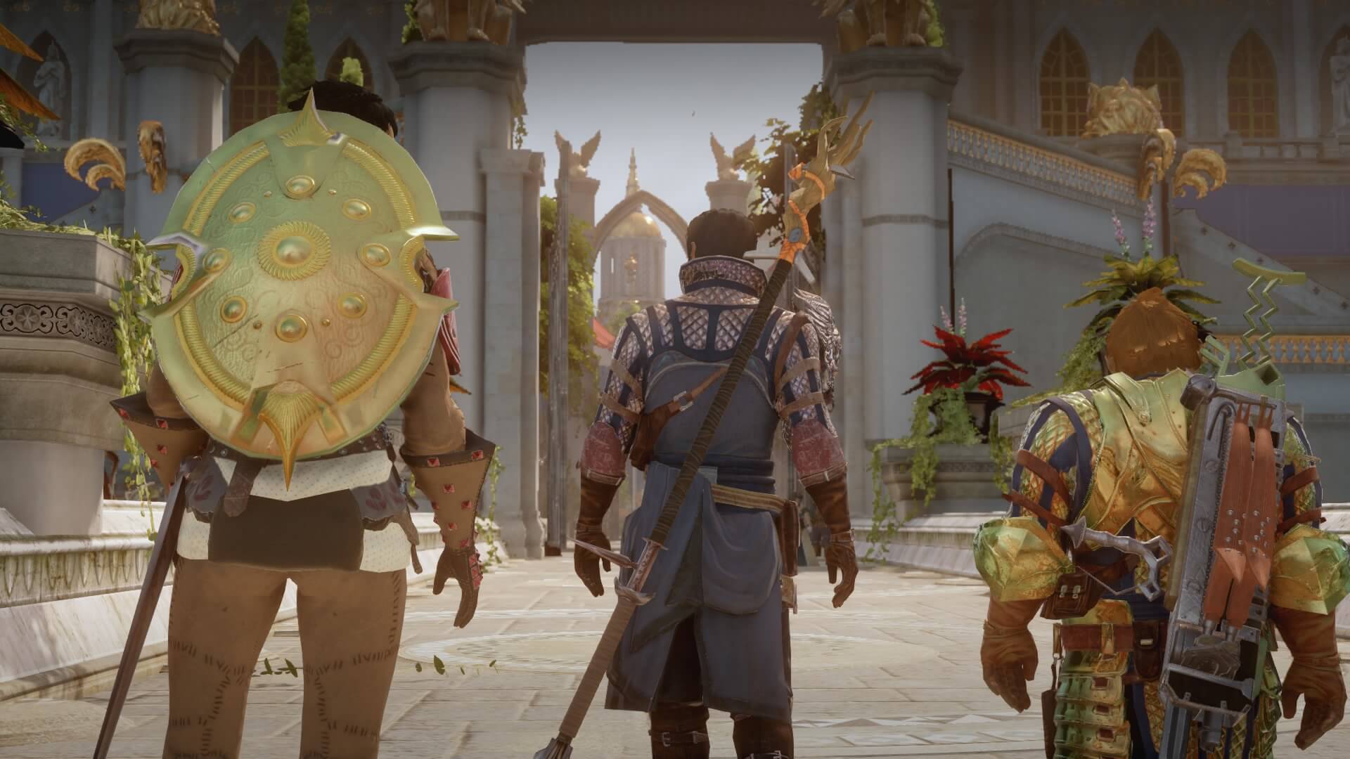 Dragon Age™: Инквизиция_20141205221443