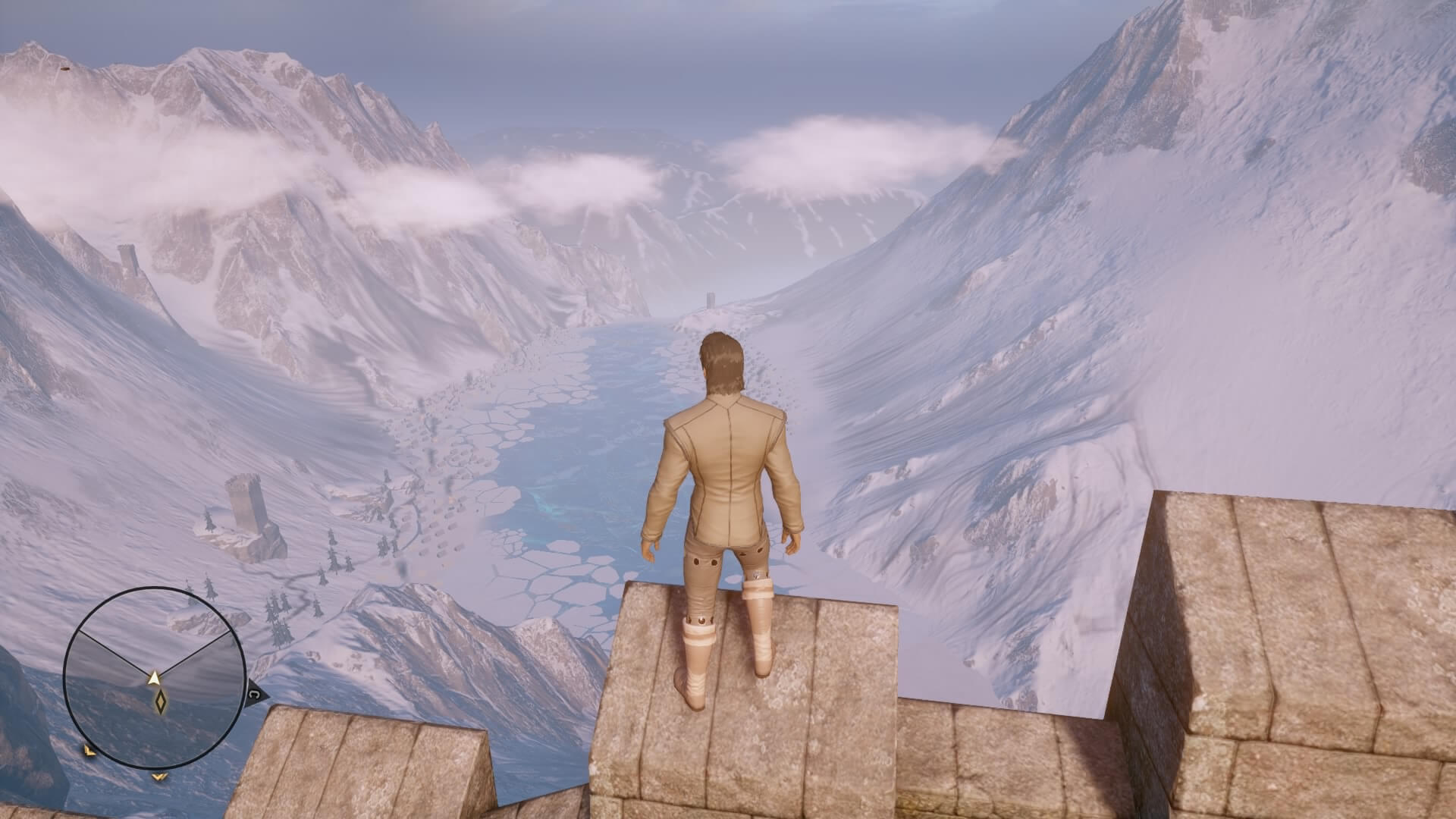 Dragon Age™: Инквизиция_20141206171710