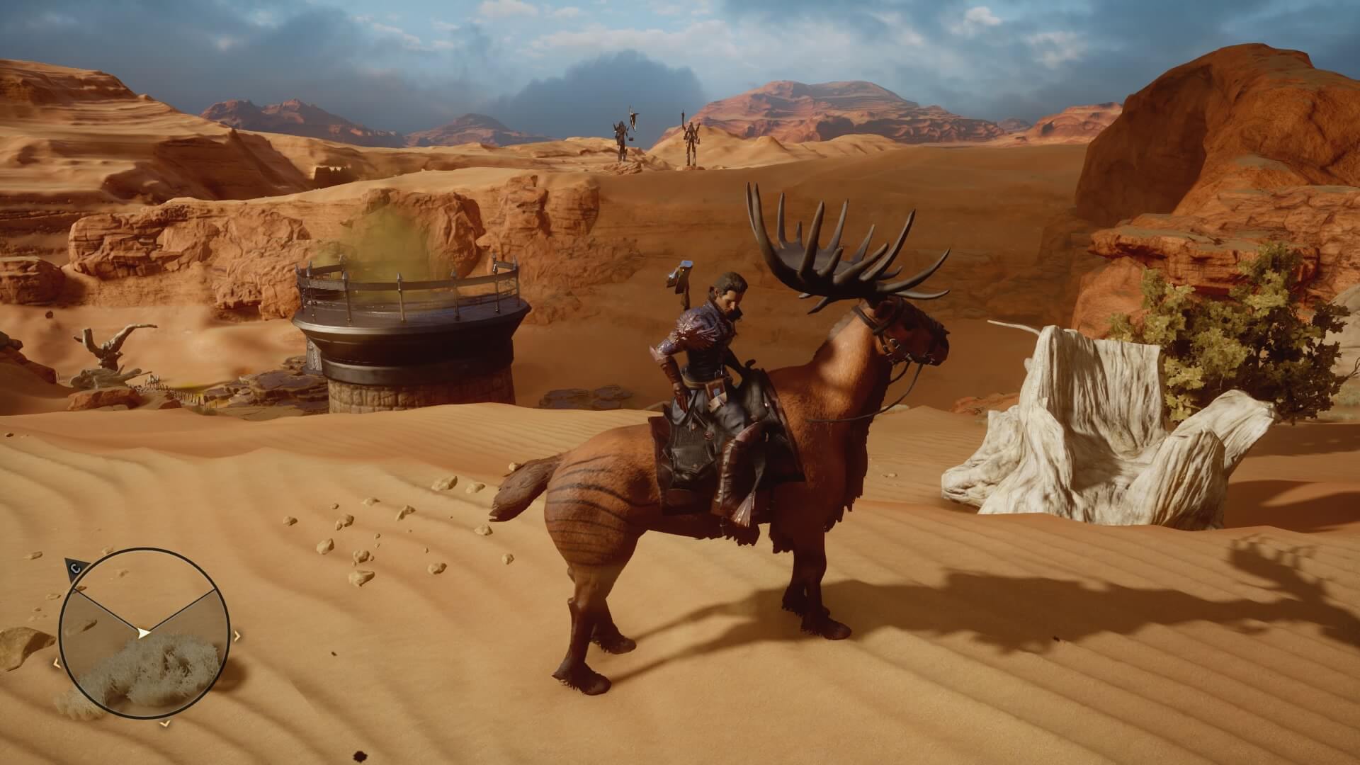 Dragon Age™: Инквизиция_20141206234514