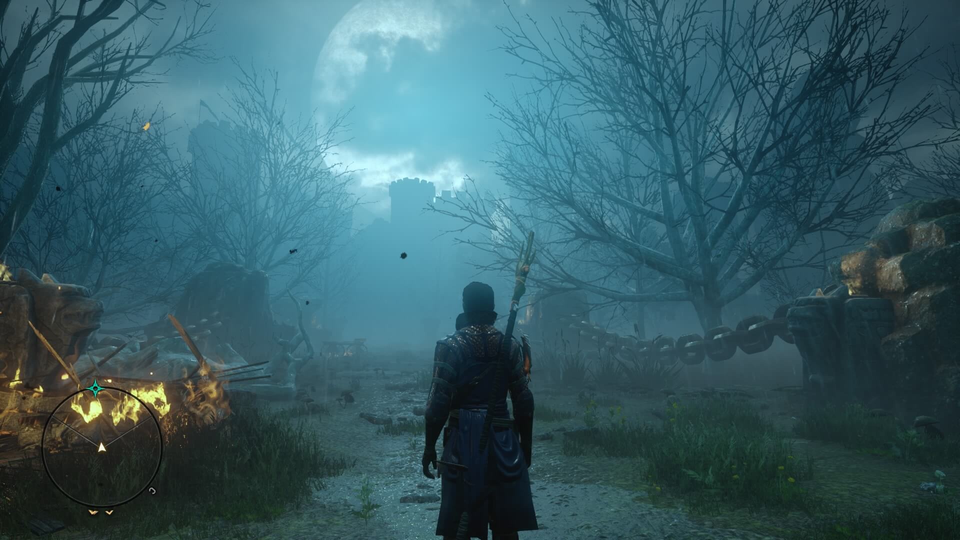 Dragon Age™: Инквизиция_20141205220129