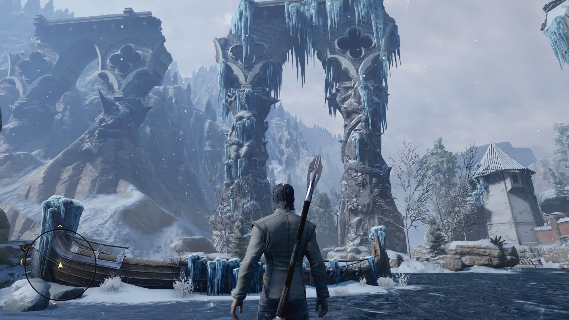 Dragon Age™: Инквизиция_20141216194656