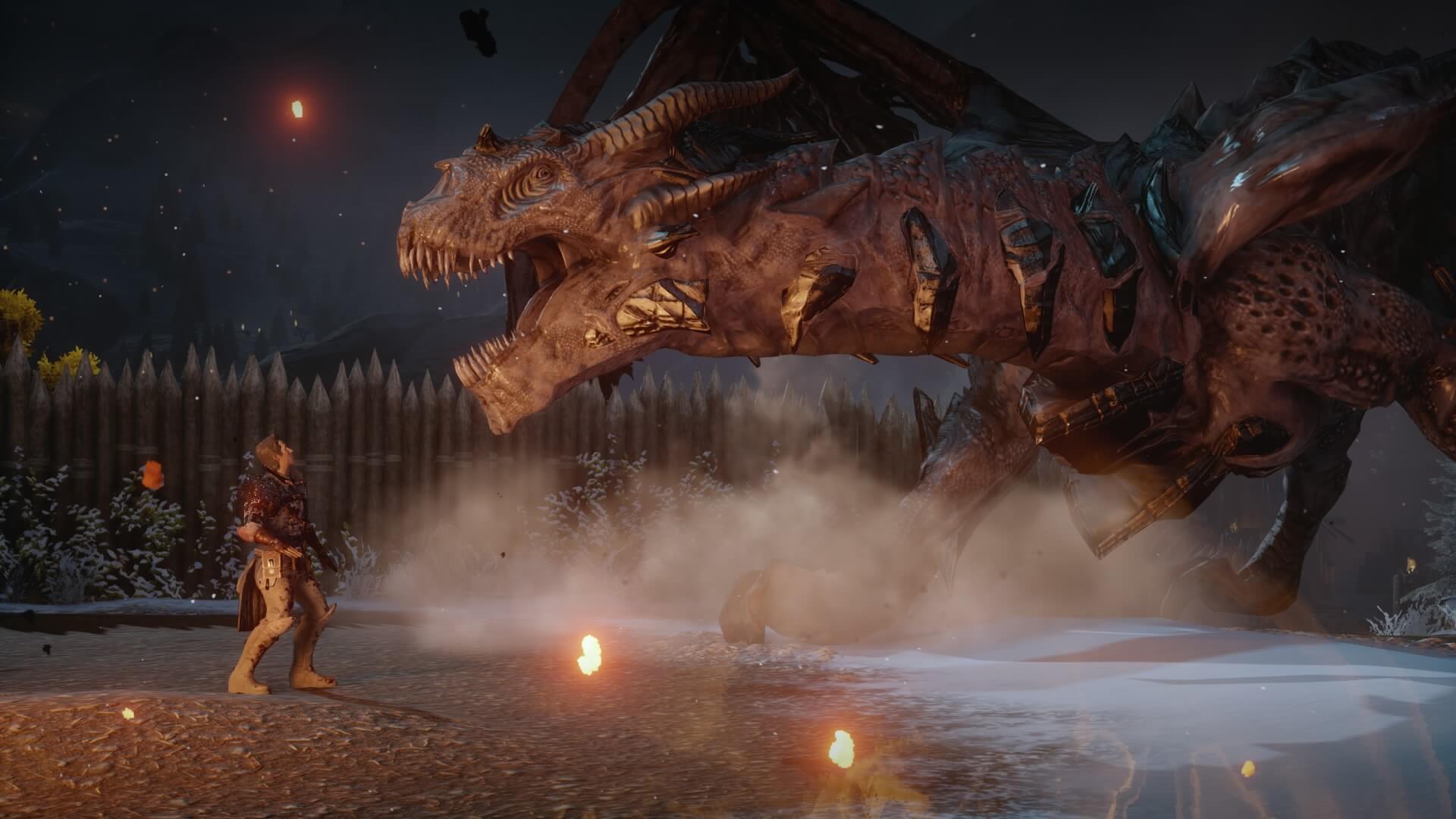 Dragon Age™: Инквизиция_20141206131440