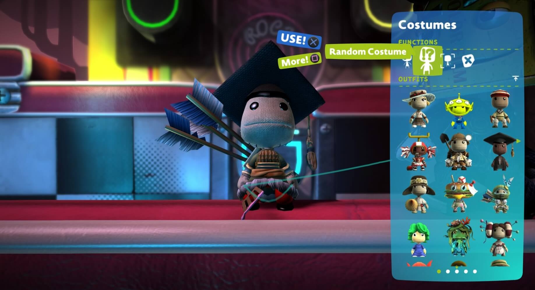 LittleBigPlanet™3 (EU)_20141210230725