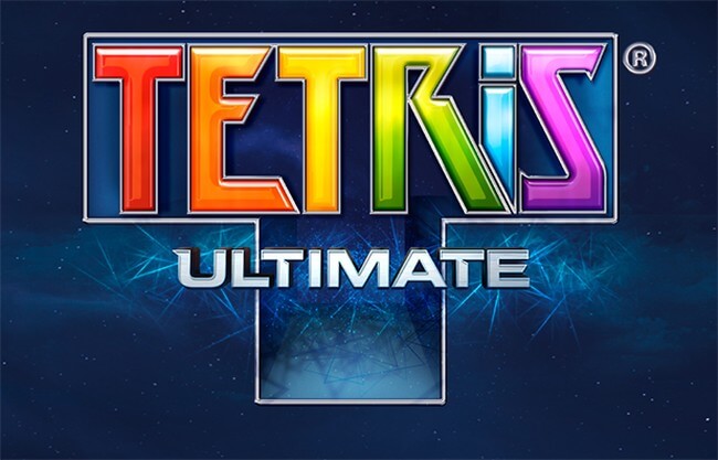 Обзор игры Tetris Ultimate: эволюция гениальной головоломки