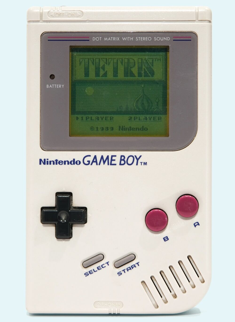 Tetris Ultimate 03