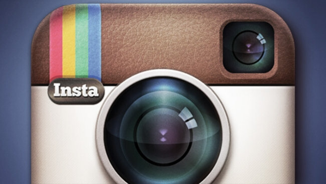 Глобальные чистки в Instagram вывели многих пользователей из себя. Фото.