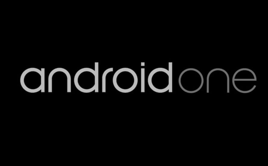 Android One