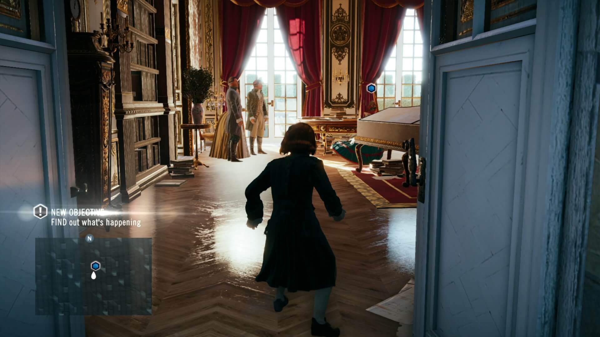 Assassin's Creed® Unity_20141120043248 Assassin's Creed® Unity_20141120043248