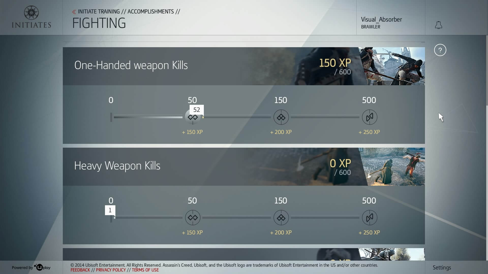 Assassin's Creed® Unity_20141127045900 Assassin's Creed® Unity_20141127045900